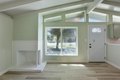 Additional image 21 of 3893 32nd Ave, Sacramento, CA, 95824