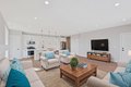 Additional image 16 of 8631 W Grand Ave Unit 4W, River Grove, IL, 60171