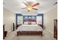 Additional image 27 of 2690 Joshua Ave, Clovis, CA, 93611