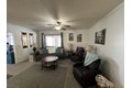 Additional image 8 of 69256 Midpark Dr, Desert Hot Springs, CA, 92241