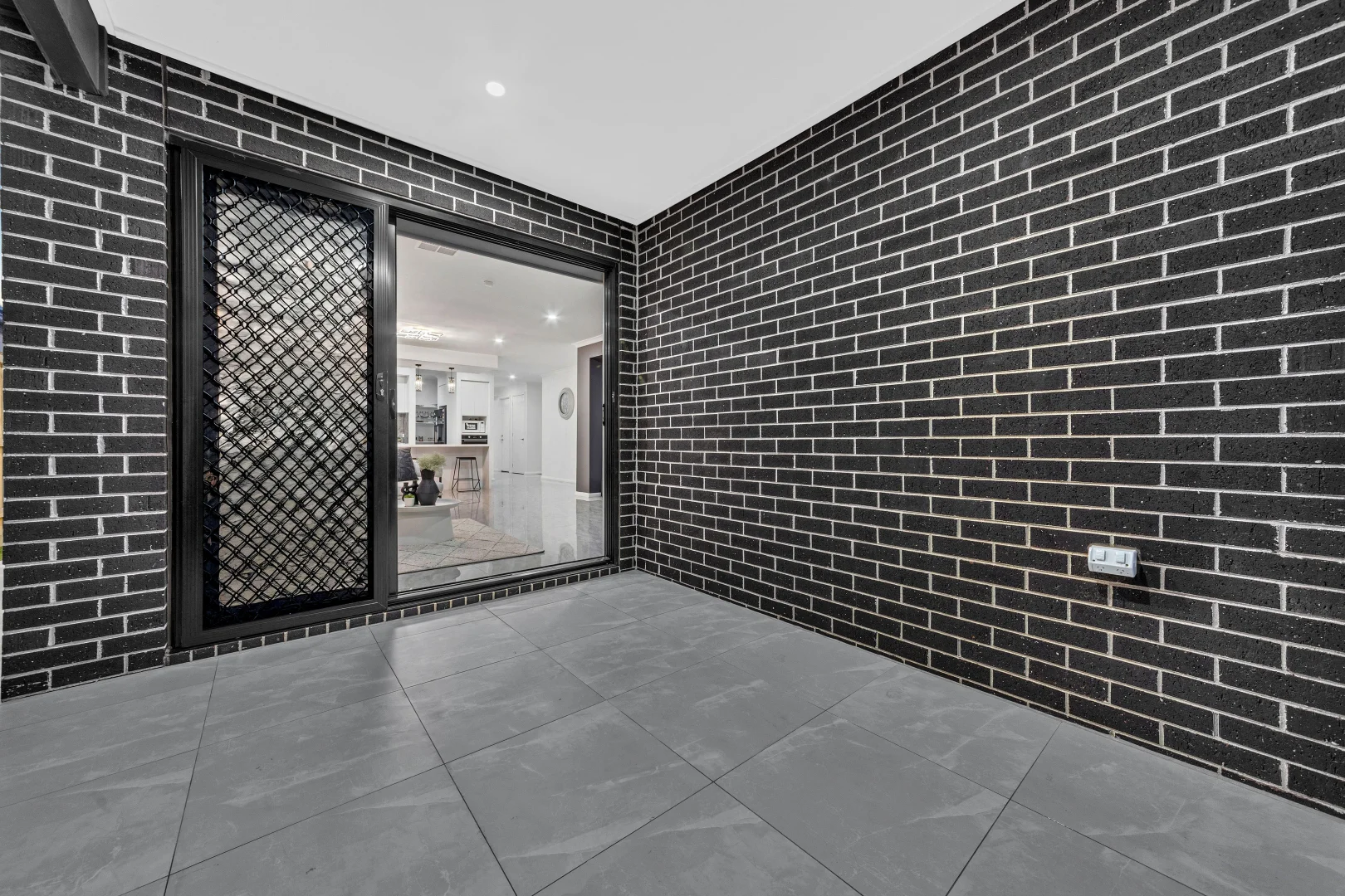 Additional image 24 of 18 Kaltu Street, Clyde North VIC 3978