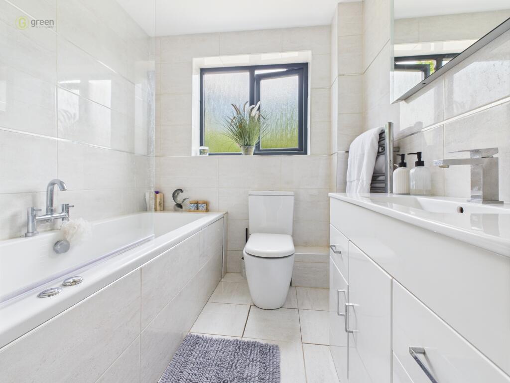 Additional image 17 of Pytman Drive, Walmley, Sutton Coldfield, B76