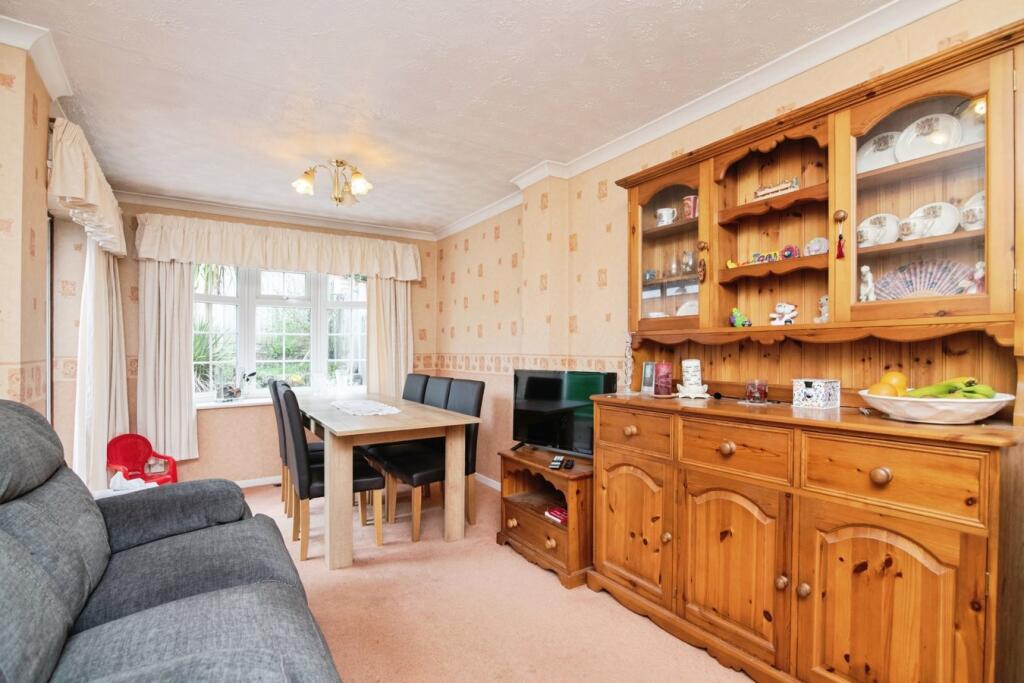 Additional image 4 of Ennerdale Drive, Halesowen, B63