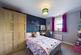 Additional image 12 of Wilding Place, Morpeth NE65
