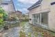 Additional image 19 of St. Patricks Walk, Morecambe LA3