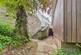 Additional image 15 of Battle Road, St. Leonards-On-Sea
