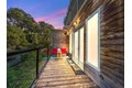 Additional image 25 of 6208 Oakdale Ave, Oakland, CA, 94605