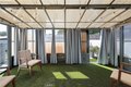 Additional image 17 of 2905 Magnolia Ave, Long Beach, CA, 90806
