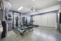 Additional image 44 of 509 Butternut Rd, Grandview, WA, 98930