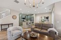 Additional image 7 of 178 Stage Trail Rd, Camarillo, CA, 93010