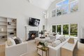 Additional image 12 of 11 Owls Nest Ln, East Hampton, NY, 11937
