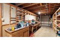 Additional image 22 of 4303 N Ella Rd, Spokane, WA, 99212
