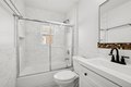 Additional image 17 of 109 Caroline Ave, Franklin Square, NY, 11010