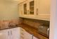 Additional image 10 of Tabley Road, Knutsford, Cheshire, WA16