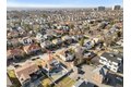 Additional image 7 of 1070 Cumbermeade Rd, Fort Lee, NJ, 07024
