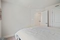 Additional image 26 of 3057 Perthshire Pl, Bryans Road, MD, 20616