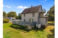Additional image 5 of 7 Nichols Ln, Waterford, CT, 06385