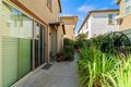 Additional image 27 of 14538 Hillsdale St, Chino, CA, 91710