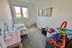 Additional image 16 of Linnett Court, Lydney, GL15 5JY
