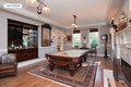 Additional image 9 of 117 Fox Hollow Ln, Southampton, NY, 11968