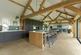 Additional image 25 of Stony Batter Lane, West Tytherley, Salisbury, Hampshire, SP5