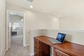 Additional image 33 of 6612 Jarrett Ct, Elk Grove, CA, 95757