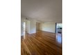 Additional image 5 of 283 S El Molino Ave Apt 7, Pasadena, CA, 91101