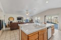 Additional image 20 of 6996 Mortara Ct, Vallejo, CA, 94591