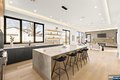 Additional image 7 of 210 Hillcrest Dr, Paramus, NJ, 07652