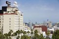 Additional image 25 of 1619 N LA Brea Ave, Los Angeles, CA, 90028