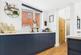 Additional image 11 of Vine Crescent, Great Sankey, WA5