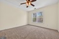 Additional image 78 of Marthas Vineyard Way, Edgewater, MD, 21037