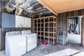 Additional image 33 of 18056 SE 317th St, Auburn, WA, 98092