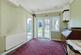 Additional image 12 of Hobart Road, New Milton, Hampshire, BH25