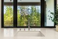 Additional image 22 of 1632 The Point Rd, Meadow Vista, CA, 95722