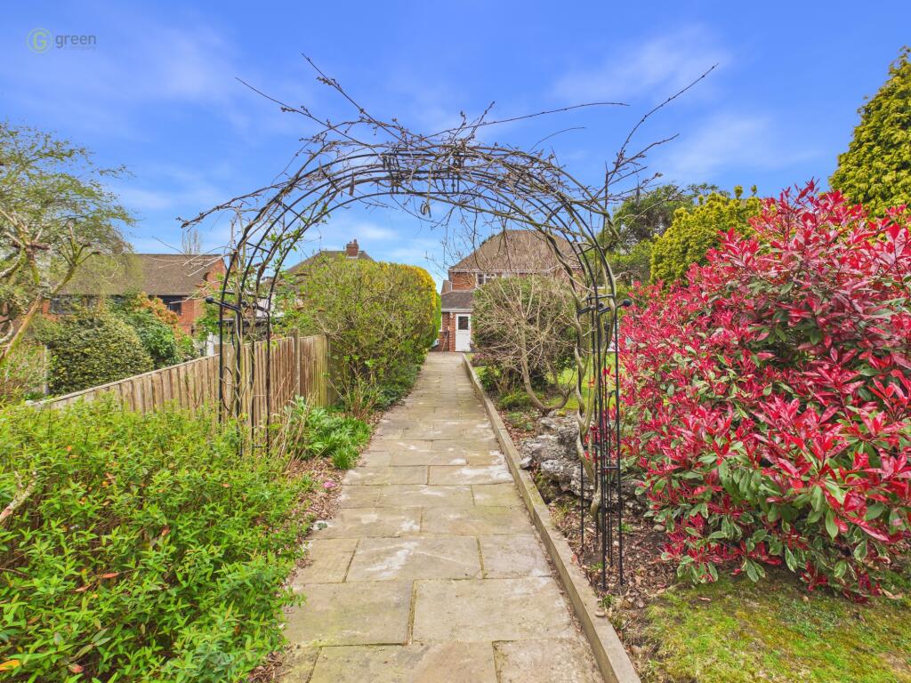Additional image 59 of Braemar Road, Sutton Coldfield, B73