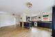 Additional image 2 of Vaughan Gardens, Codsall, WV8