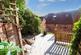 Additional image 21 of The Willows, Abertillery