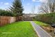 Additional image 15 of Bankside Drive, Thames Ditton