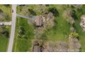Additional image 36 of 4N890 Chaffield Dr, Saint Charles, IL, 60175