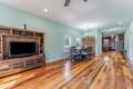 Additional image 4 of 1500 E Marquette Rd, Chicago, IL, 60637