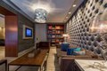 Additional image 13 of 1001 Aliceanna St, Baltimore, MD, 21202