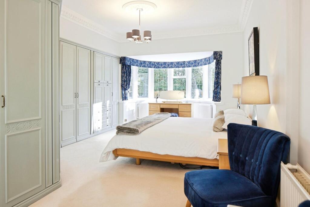 Additional image 37 of Luttrell Road, Sutton Coldfield