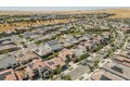 Additional image 45 of 4254 Oak Knoll Rd, Madera, CA, 93636