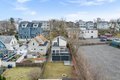 Additional image 29 of 61 E Albion St, Somerville, MA, 02145