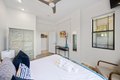 Additional image 32 of 81084 Falling Leaf Ct, Indio, CA, 92201