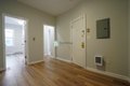 Additional image 6 of 9 Noyes Pl Apt 2, Boston, MA, 02113