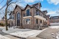3518 221st St, Bayside, NY, 11361