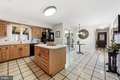 Additional image 22 of 9206 Martingham Dr, Saint Michaels, MD, 21663