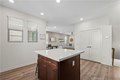 Additional image 15 of 831 Wintergreen Way, Upland, CA, 91786